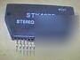 STK4273 sanyo hybrid ic