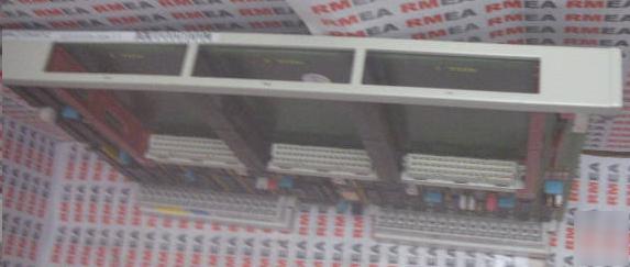 Siemens simatic memory module 6ES5355-3UA11