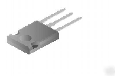 Silicon power transistor - 2SD1739