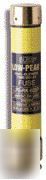 Lps-rk-45 sp bussmann fuses lpsrk-45 LPSRK45