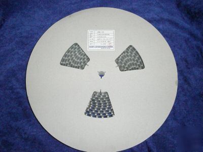 New 1000 kds crystal 14.31818 smd-49 