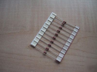 New 575 - diode assortment 1N4001 - 1N5365B - (D1)