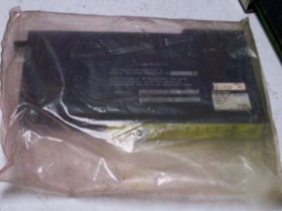 New sqaure d processor unit EQ5110MCP11 in the package