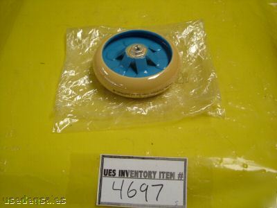New vishay draloric ceramic capacitor lot PE100 800PF 