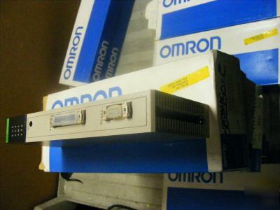 Omron C500-LK203 module