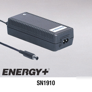 Ac adapter for sony vaio laptop notebook computer
