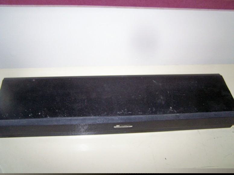 Ag automation gage gauge linear positioning slide