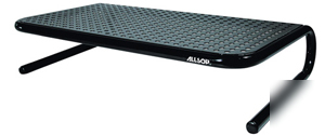 Allsop 23961 desktop organization