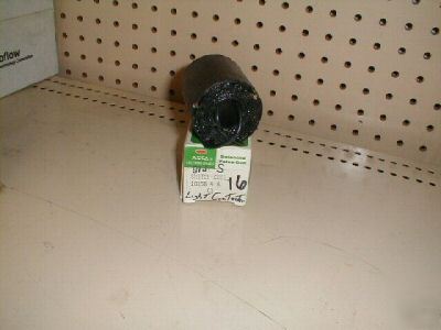 Asco/red hat solenoid valve replacement coil 10156-4-a