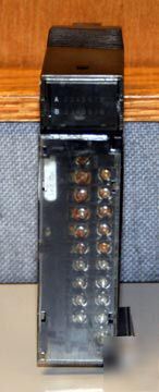 Ge fanuc 90-30 plcs discrete input module IC693MDL241