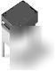 IRFD123 n-channel enhancement mosfet 