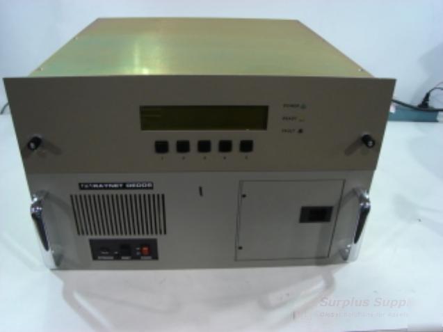 Industral computer source