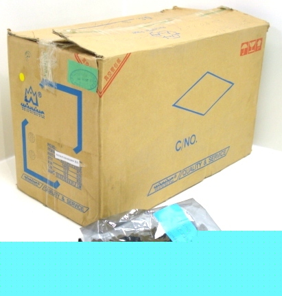Lot of 30LBS of black 7-pin sata connectors