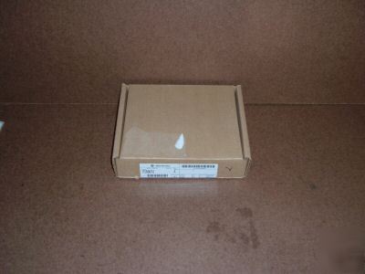 New allen bradley 1756-OW16I 1756OW16I fs