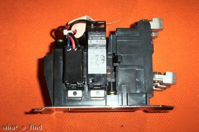 New allen bradley 500LP-COD93 contactor 500LPCOD93 