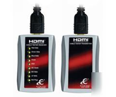 New ethereal ee-hdmitester hdmi cable tester 