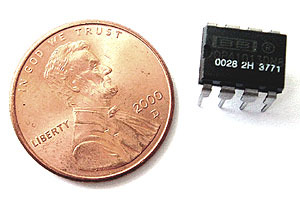 Op amp ~ ti ~ OPA1013DN8 OPA1013 DN8 (4)