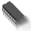 SN74LS373N 74LS logic, ti...lot of 20