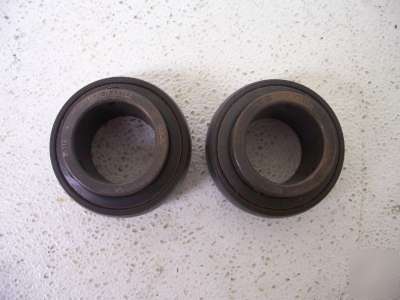 Seal-master 2-112 roller bearing lot of 2