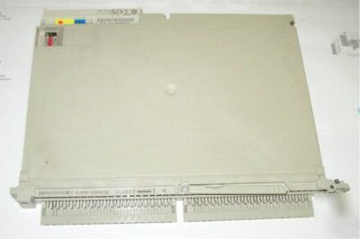Siemens digital output 6ES5 451-4UA13 6ES5451-4UA13