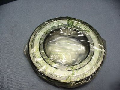 Skf 90MM sealed roller bearing â€“ part 6218-2ZJEM