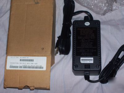 Symbol technology power supply 50-04000-041, 