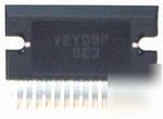 VPS12 sanyo hybrid intergrated circuit