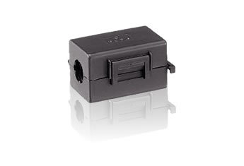 Radioshack ferrite data-line filter anti-interference