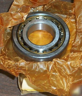 Rhp LLRJ13/8 bearing 
