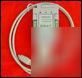 Schneider modicon TSXPACC01 plc converter + cable
