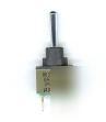 Toggle spdt 6 a 125 vac - 3 a 30 vdc bag of 4 M2T-19