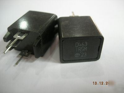 1R5M sony tv ptc coil 3PIN