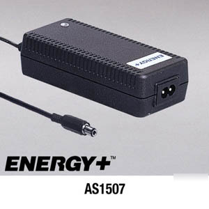 Ac adapter for ast laptop,fedco electronics AS1507