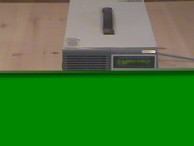 Amrel FEL300-1 programmable electronic load