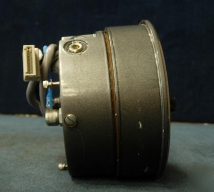 Dwyer photohelic series 3000 mr