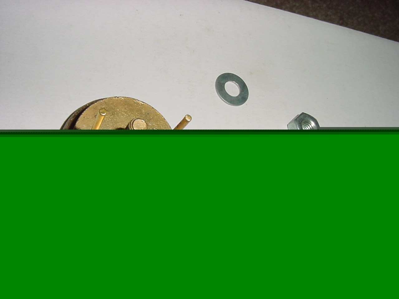 ECG213 ge transistor pnp hi power bjt sylvania philips