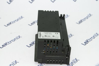 Fanuc IC660EBD024U - 32CH 12-24VDC output module