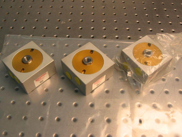 G33728 (3) compact automation products B2X14 cylinders