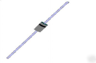 Lot of 20 - JAN1N4148-1, jan 1N4148-1, J4148-1 diode