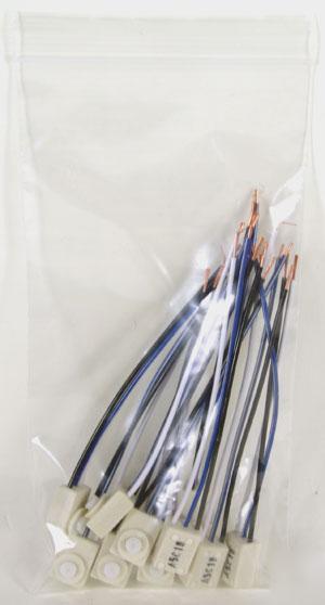 New 10 pack of micro switches pn: VB7631