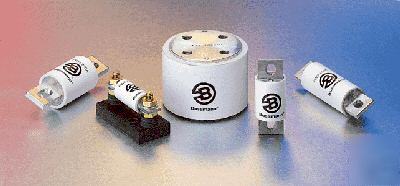 New fwp-300 bussmann fuses 700 volt all FWP300