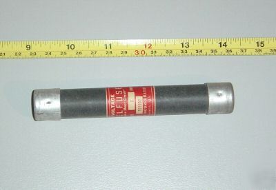 New high voltage fuse 5000V-2A littelfuse part # 702002- 