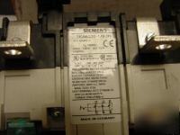 New siemens 3KA5330-1AE01 motor disconnect 690V 160A >