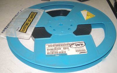 QS74FCT2244ATQX quality 74FCT2244 t/r 1000 pcs 