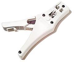 Steren 300-508 modular-plug crimp tools