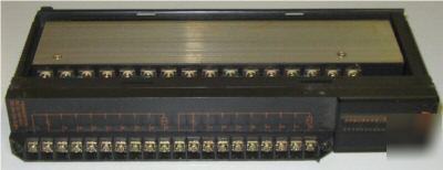 Used mitsubishi AY60E