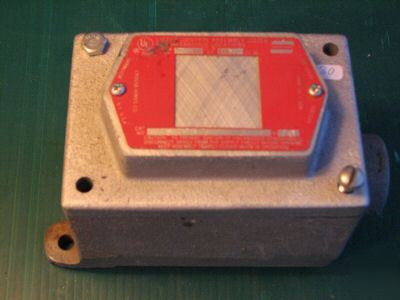  crouse hinds explosion proof conduit DSD957 1
