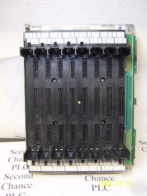 500-5892 texas instruments ti rack 5005892 h-305