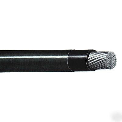 500MCM thhn wire cable cord electrical 500 mcm stranded