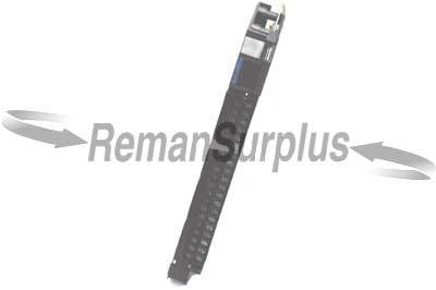 Allen bradley 1771-ibn 10 - 30 vdc high true input PLC5